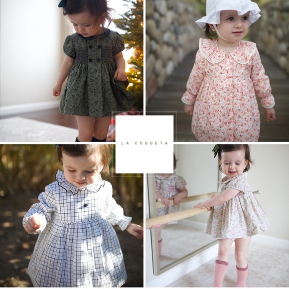 Meet your Posher, Ashley - Picture 4 of 6